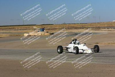 media/Oct-15-2023-CalClub SCCA (Sun) [[64237f672e]]/Group 5/Race/